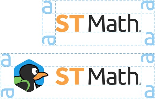 ST-Math_Logo-Guidelines_Logo-1