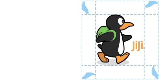 ST-Math_Logo-Guidelines_Logo-2