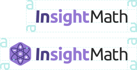 InsightMath_Guidelines-1
