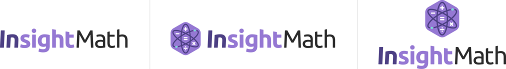 InsightMath_Guidelines-3-1