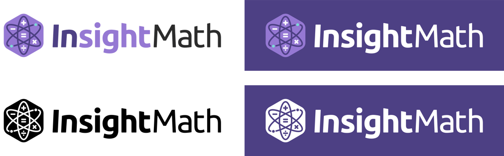 InsightMath_Guidelines-3