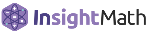InsightMath_Logo-Lockup-Color