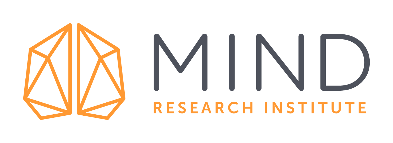 MIND-logo-2018-RGB