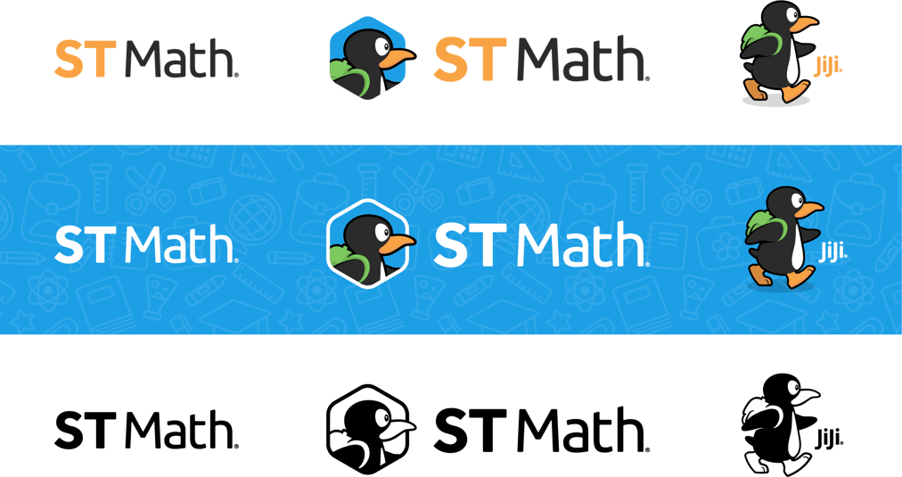 ST-Math_Guidelines-2