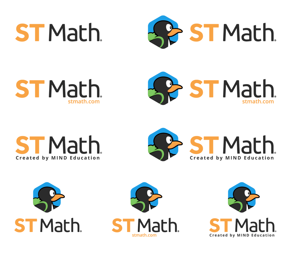 ST-Math_Guidelines-3