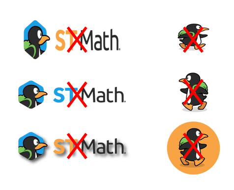 ST-Math_Guidelines-4