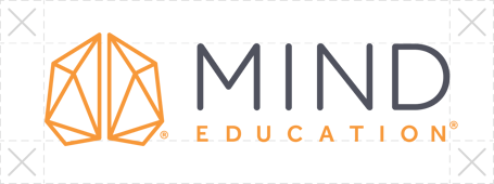 MIND-Ed_Guidelines-1