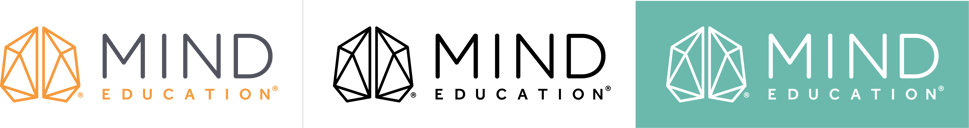 MIND-Ed_Guidelines-2