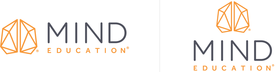 MIND-Ed_Guidelines-3