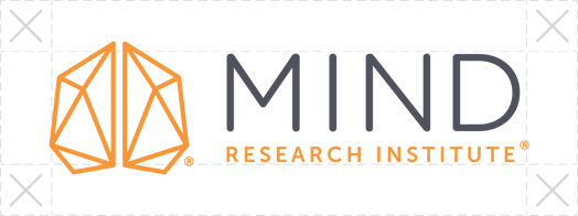 MIND-Research_Guidelines-1