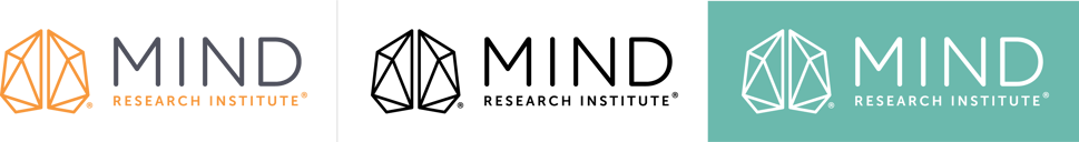 MIND-Research_Guidelines-2