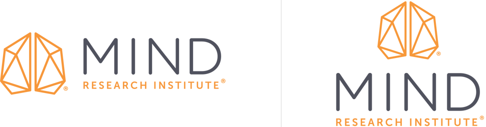 MIND-Research_Guidelines-3