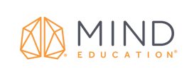 MIND-Ed_Logo_Color