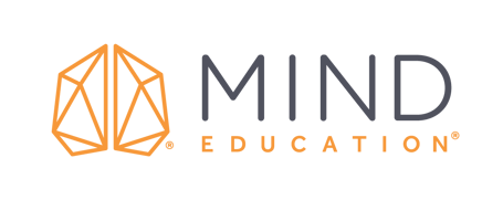 MIND-Ed_Logo_Color-1
