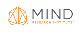 MIND-Research_Logo_Color