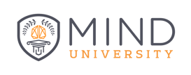 MIND-U_Logo_Color