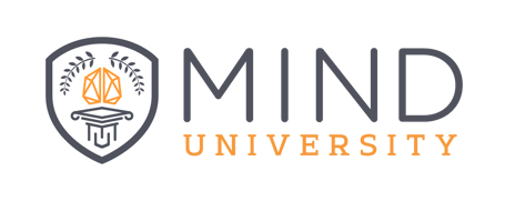 MIND-U_Logo_Color