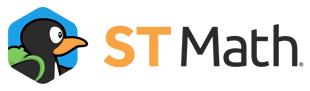 ST-Math_Hex-Logo_Color