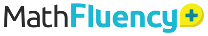 FluencyPlus_Logo-Color
