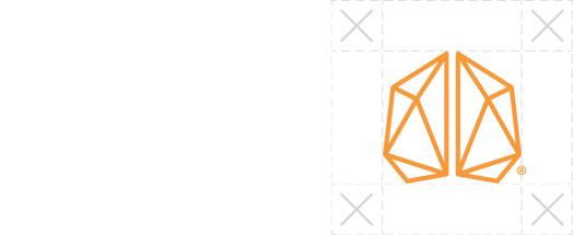 MIND_Logo-Guidelines_Logo-2