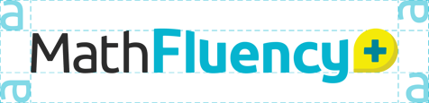 MathFluency+_Guidelines-1