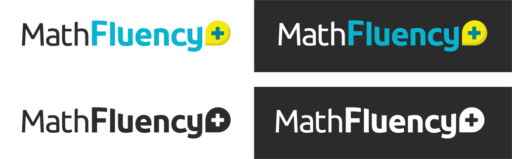 MathFluency+_Guidelines-2