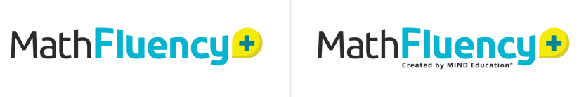 MathFluency+_Guidelines-4